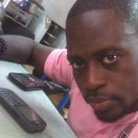 aflade nigel makafui