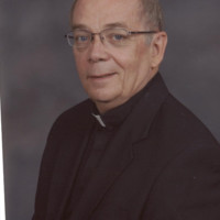 Greg Pawloski