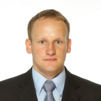 Robert Norak