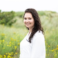 Christine Sira - van Schie