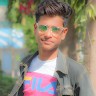Karan Prajapat