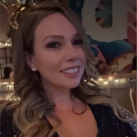 Jessi Person