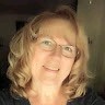 Joy Bowdler