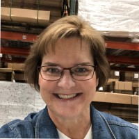 Maryann Leatherwood
