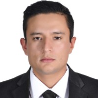 Efraín Alemán Álvarez