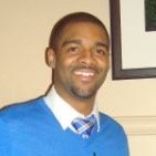 Darryl Grimes