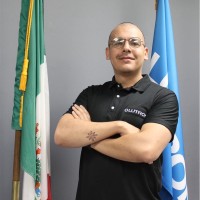 Edgar Guerrero Gómez