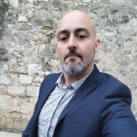 cédric Bachelier