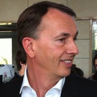 Denis Conraux