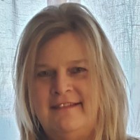Marilyn Lyons