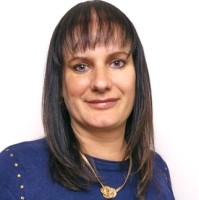 Chantal Flückiger