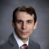 Nathaniel Richardson