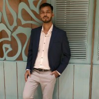 Rohit Choudhary