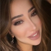 Mariem Ragoubi