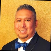 Richard Chavez