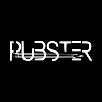 Pubster Company