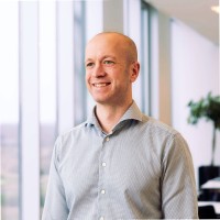 Nicolas Bødker