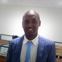 Ahmed Yousry