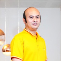 Anuwat Denlee