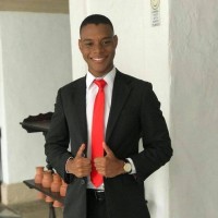 Carlos A Ferreira de J Júnior