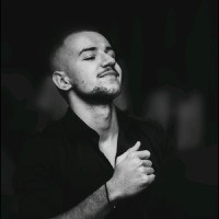 Aleksandar Jovanovic