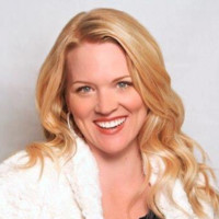 Meghan Wise