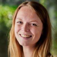 Anne-Wil Marissen