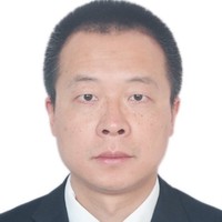 范嗣洪