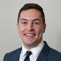 Ryan Tunink