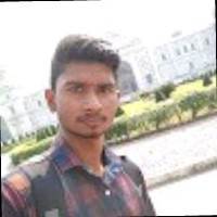 jitendra kumar yadav