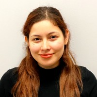 Guadalupe Chavez