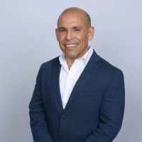 Jorge Magana