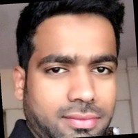 Feroz Shaikh
