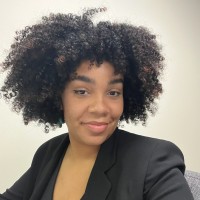 Zipporah Hommel