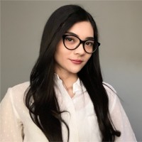 Ana Lara Nogueira Salustiano