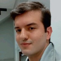 Robson Júnior