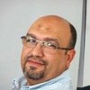 Nabil Abdelsaid