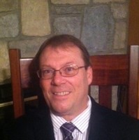 Michael DiMarzo