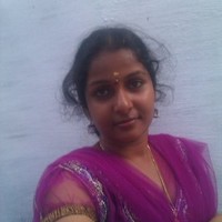 sandana devi