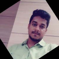 Amar G