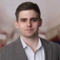 Zach Smith