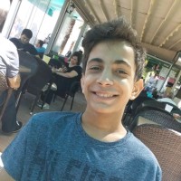 محمود العرب