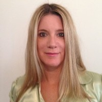 Jill Baxter-Smelley