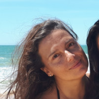 Marcela Roldan
