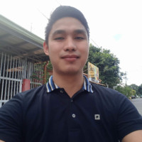 Qaharoding Buat