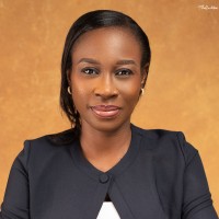 Heph-Alabi Afolake (Smp, Mba, Aca)
