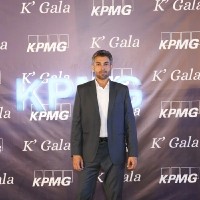 Zain Ali