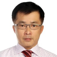 Edward Kung