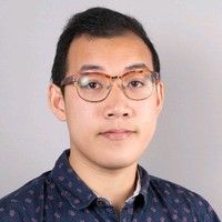 Russell Phung
