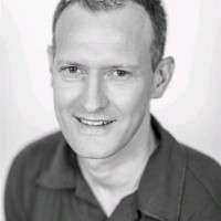 Eric Hartz